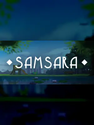 Samsara