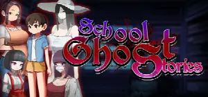 School Ghost Stories