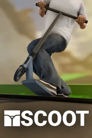 Scoot