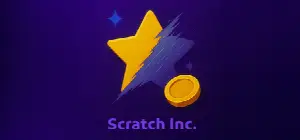 Scratch Inc.
