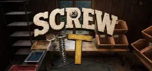 Screw IT