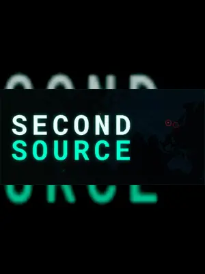 Second Source