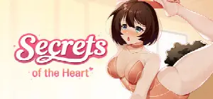 Secrets of the Heart