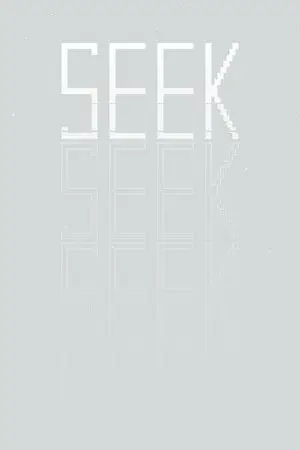 Seek