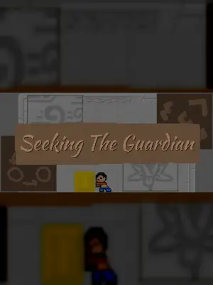 Seeking The Guardian