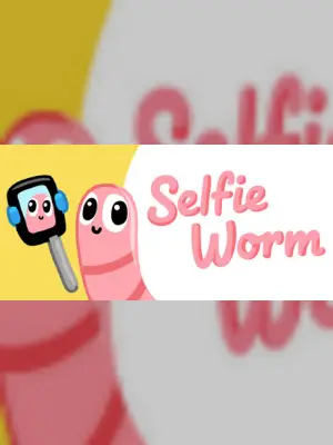 Selfie Worm