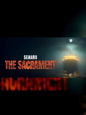 SENARA: The Sacrament