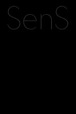 SenS