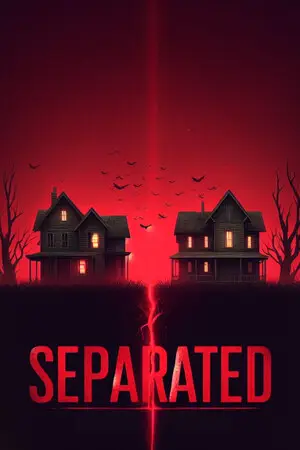 Separated