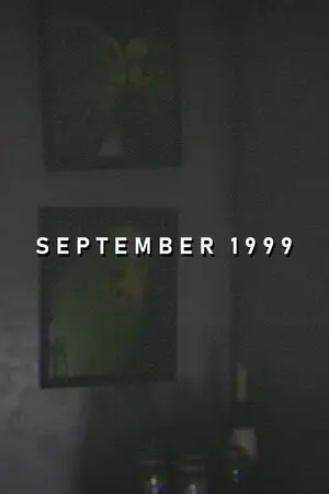 SEPTEMBER 1999