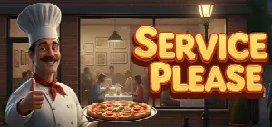 Service Please