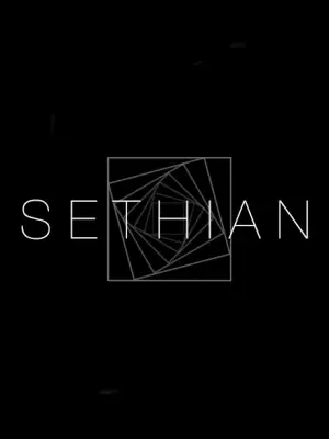 Sethian
