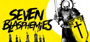 Seven Blasphemies