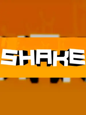 SHAKE