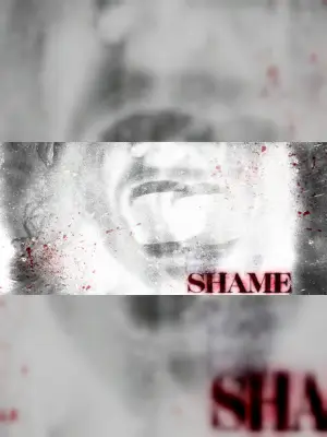 SHAME