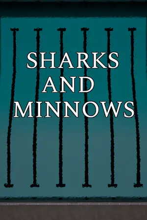 Sharks and Minnows