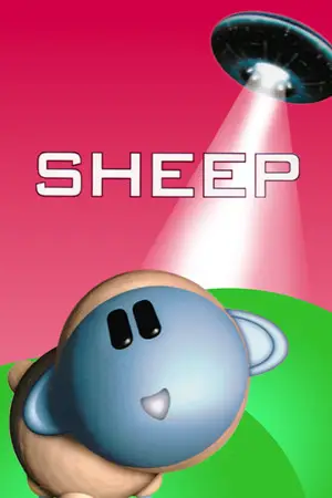 Sheep