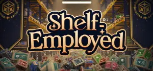 Shelf-Employed