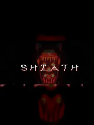 SHIATH