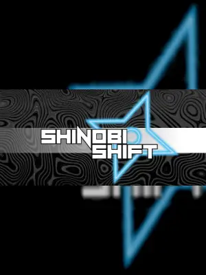 Shinobi Shift