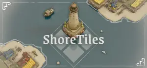 ShoreTiles