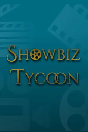 Showbiz Tycoon