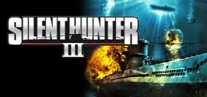 Silent Hunter® III