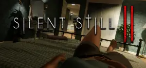 Silent Still 2