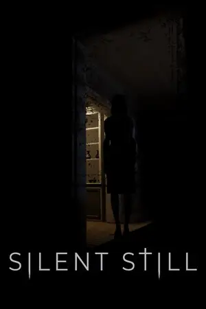 Silent Still