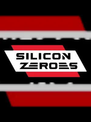 Silicon Zeroes