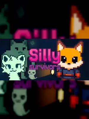 Silly Survivors