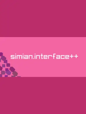 simian.interface++