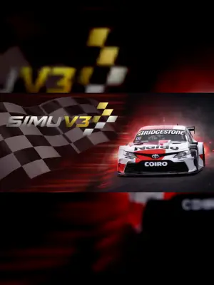 Simu V3