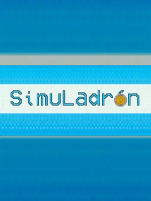 SimuLadron