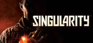 Singularity™