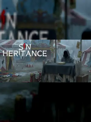 Sinheritance
