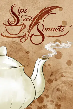 Sips and Sonnets