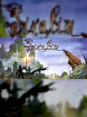 Siralim