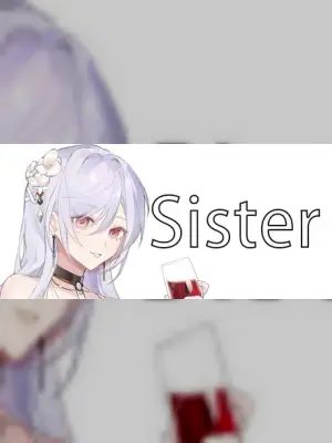 Sister