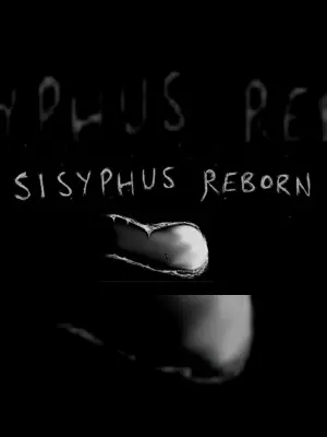Sisyphus Reborn