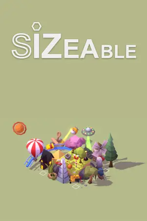 Sizeable