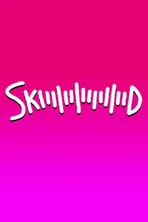 SKIIIIIIIIIIIIIIID