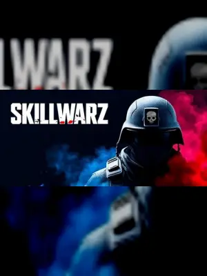 SkillWarz