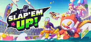 Slap 'em UP!