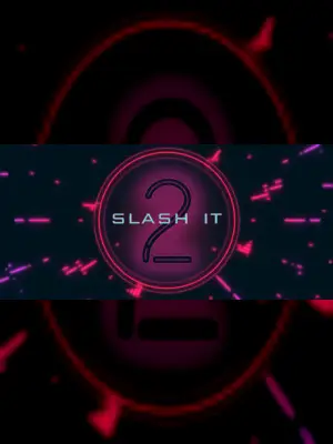 Slash It 2