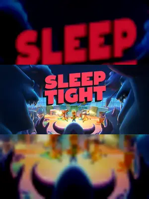Sleep Tight