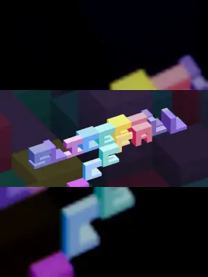 SLICEFALL