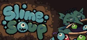 Slime Soup