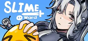Slimeward