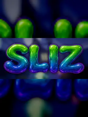 Sliz